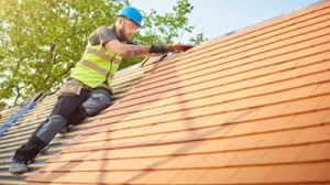 Best Cold Roofs  in Sullivan, MO