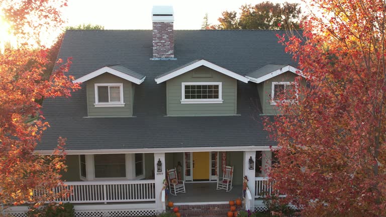 Best Gutter Installation and Repair  in Sullivan, MO