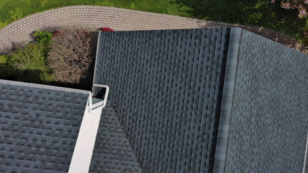Best Solar Panel Roofing Installation  in Sullivan, MO