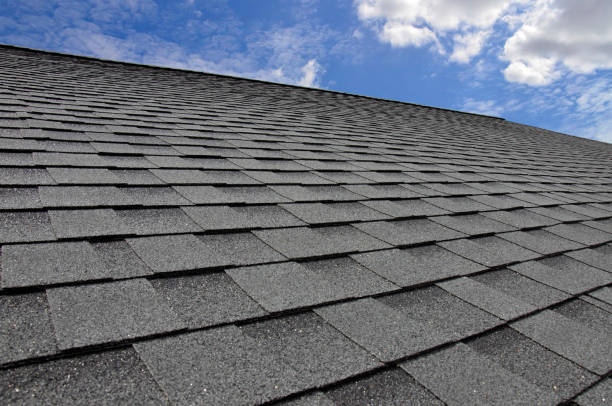 Best Metal Roofing Installation  in Sullivan, MO