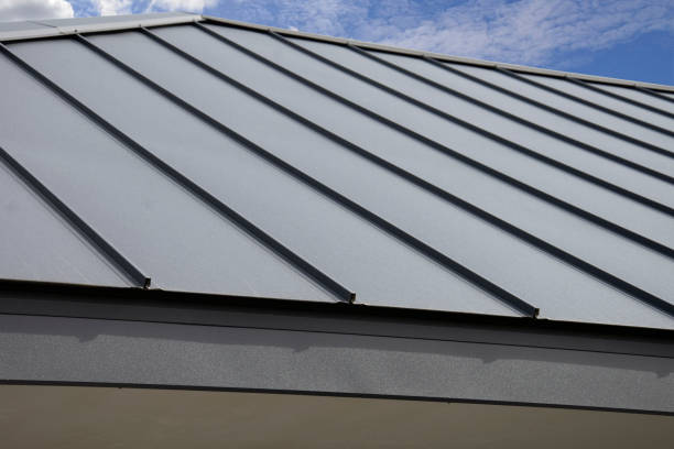 Best Skylight Installation and Repair  in Sullivan, MO